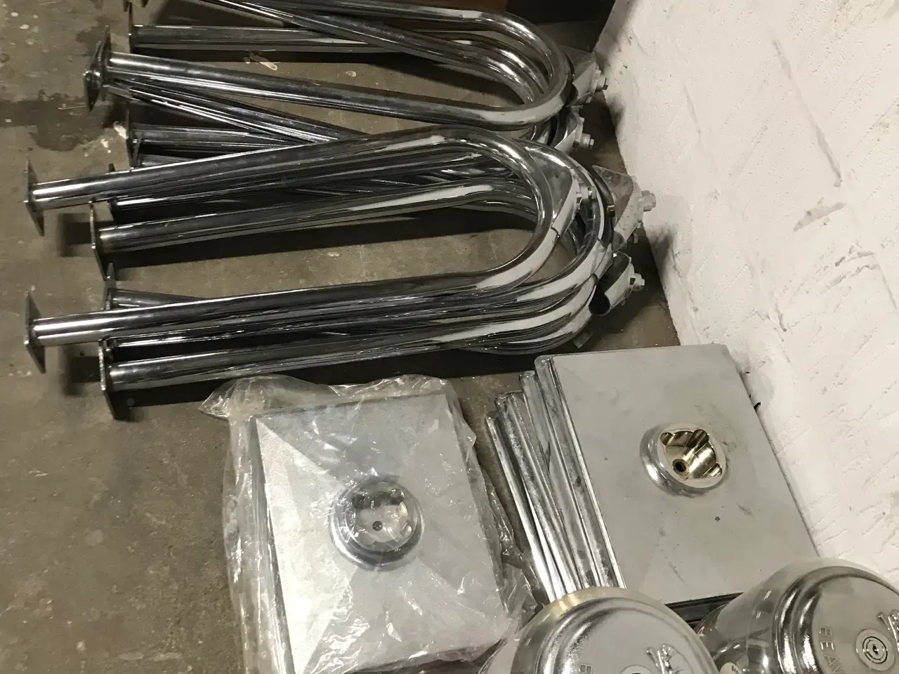 Billede 2 - slikautomater