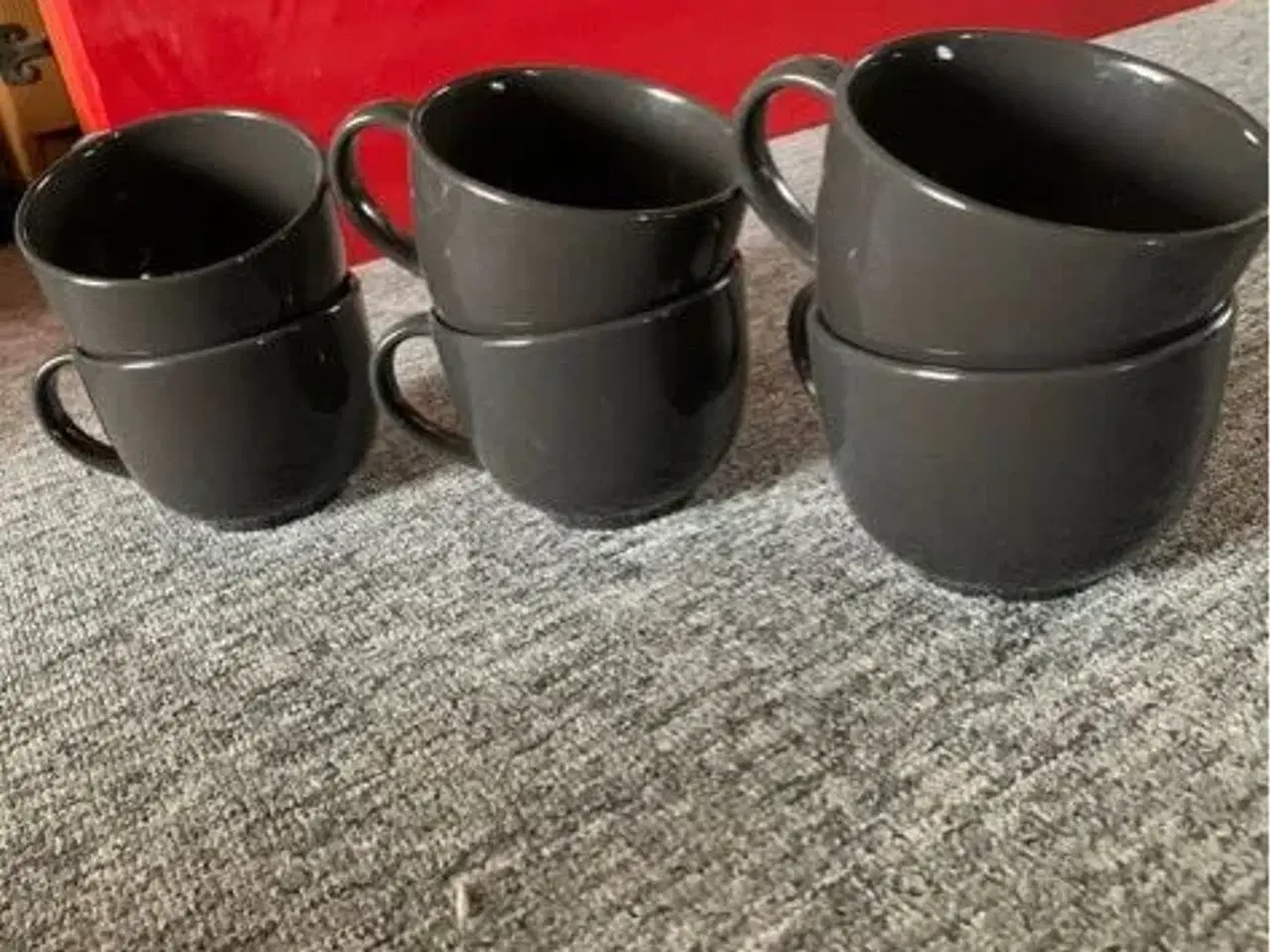 Billede 12 - Skåle,kopper, glas og meget andet
