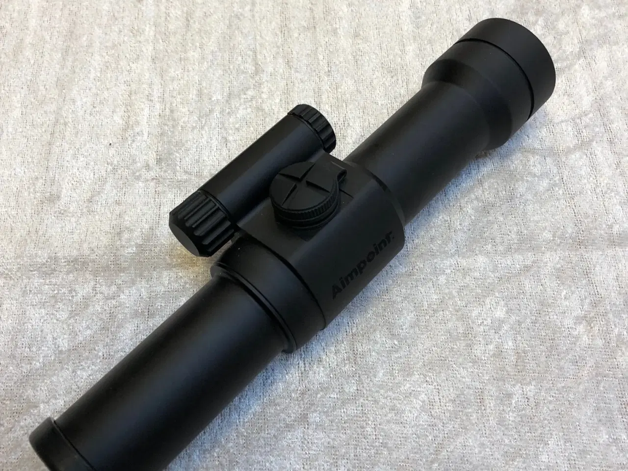 Billede 1 - Aimpoint 9000L