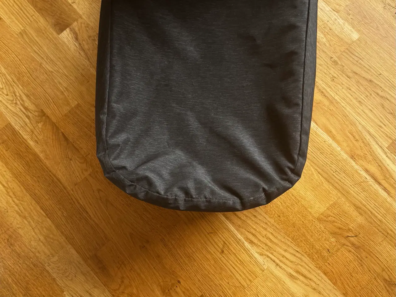 Billede 4 -  Odder Barnevogn 