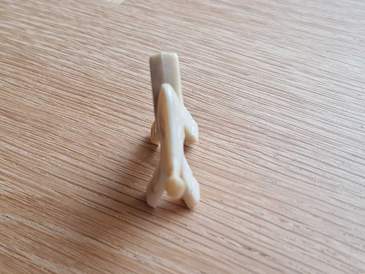 Billede 2 - Sjov elefant 