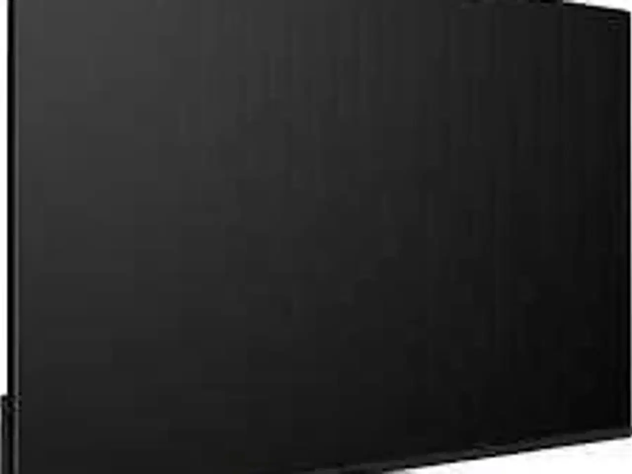Billede 2 - Prosonic 40" Android smart tv 40UA7024