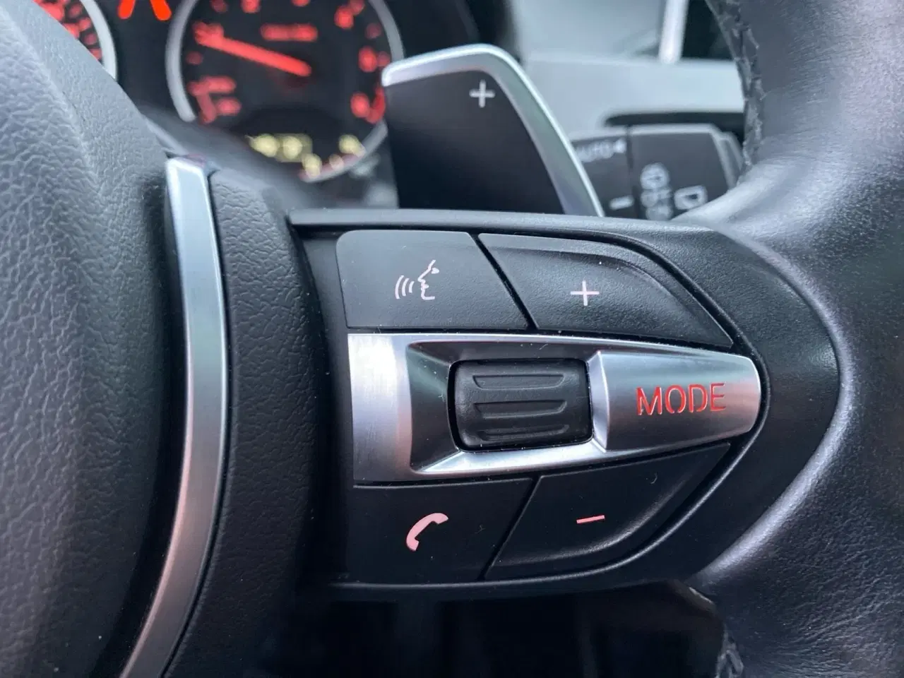 Billede 23 - BMW X1 25D 2,0 D XDrive 231HK 5d 8g Aut.