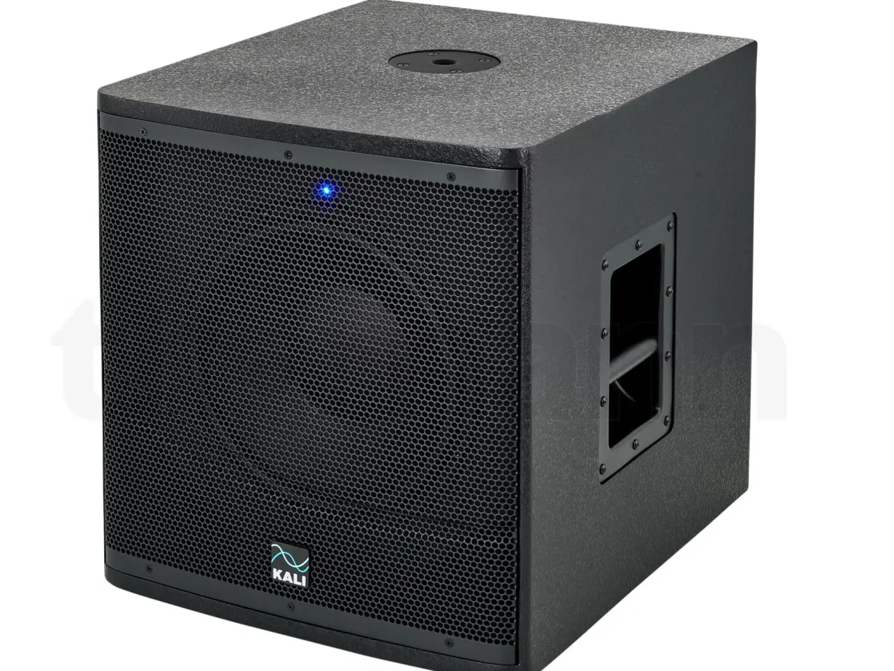 Billede 1 - Kali Audio WS-12 Subwoofer