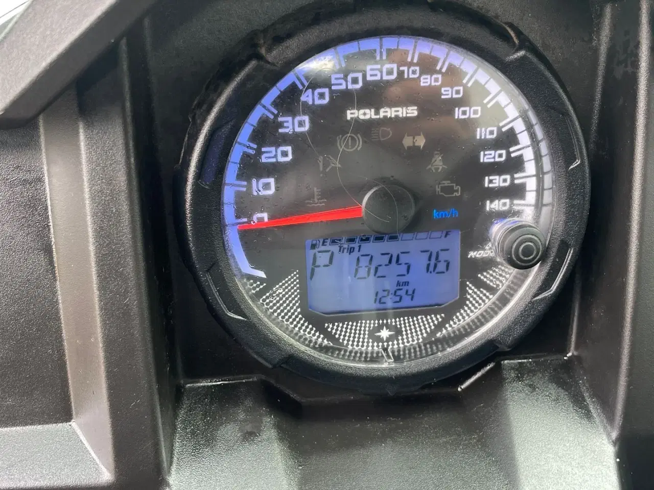 Billede 7 - Polaris Ranger 570