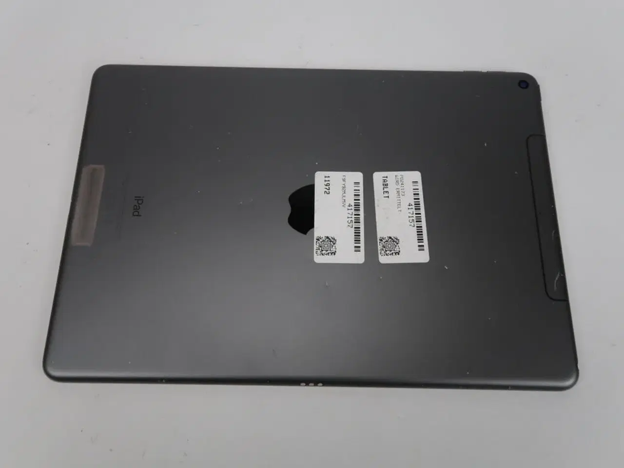 Billede 3 - iPad Air 3 Wi-Fi + cellular 256 GB