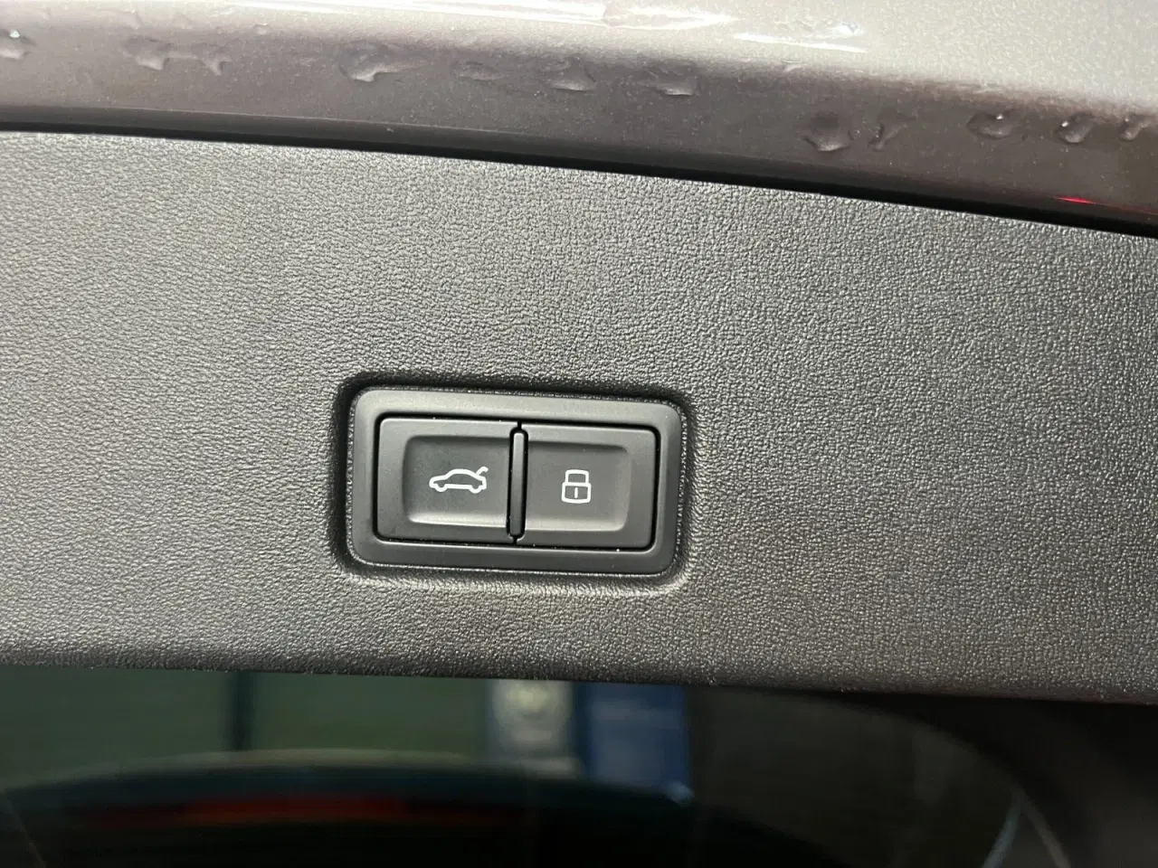 Billede 19 - Audi Q4 e-tron 40 edition one S-line