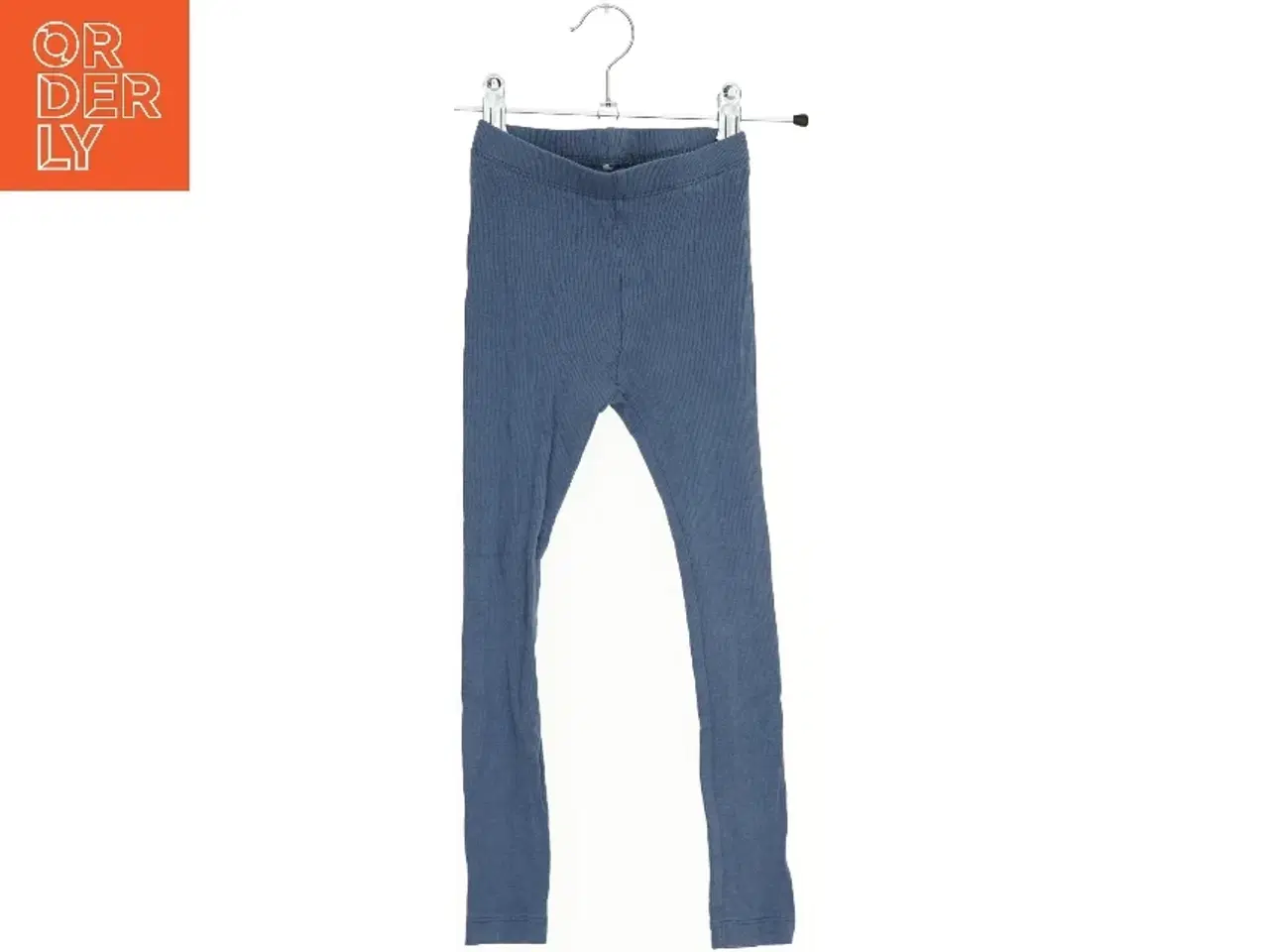 Billede 1 - Leggings fra Name It (str. 104 cm)