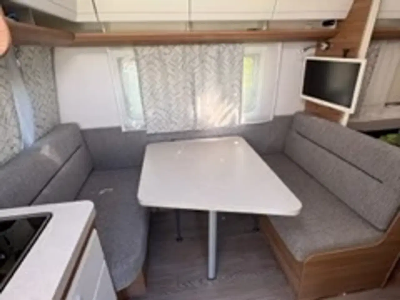 Billede 8 - Hobby SFE 400