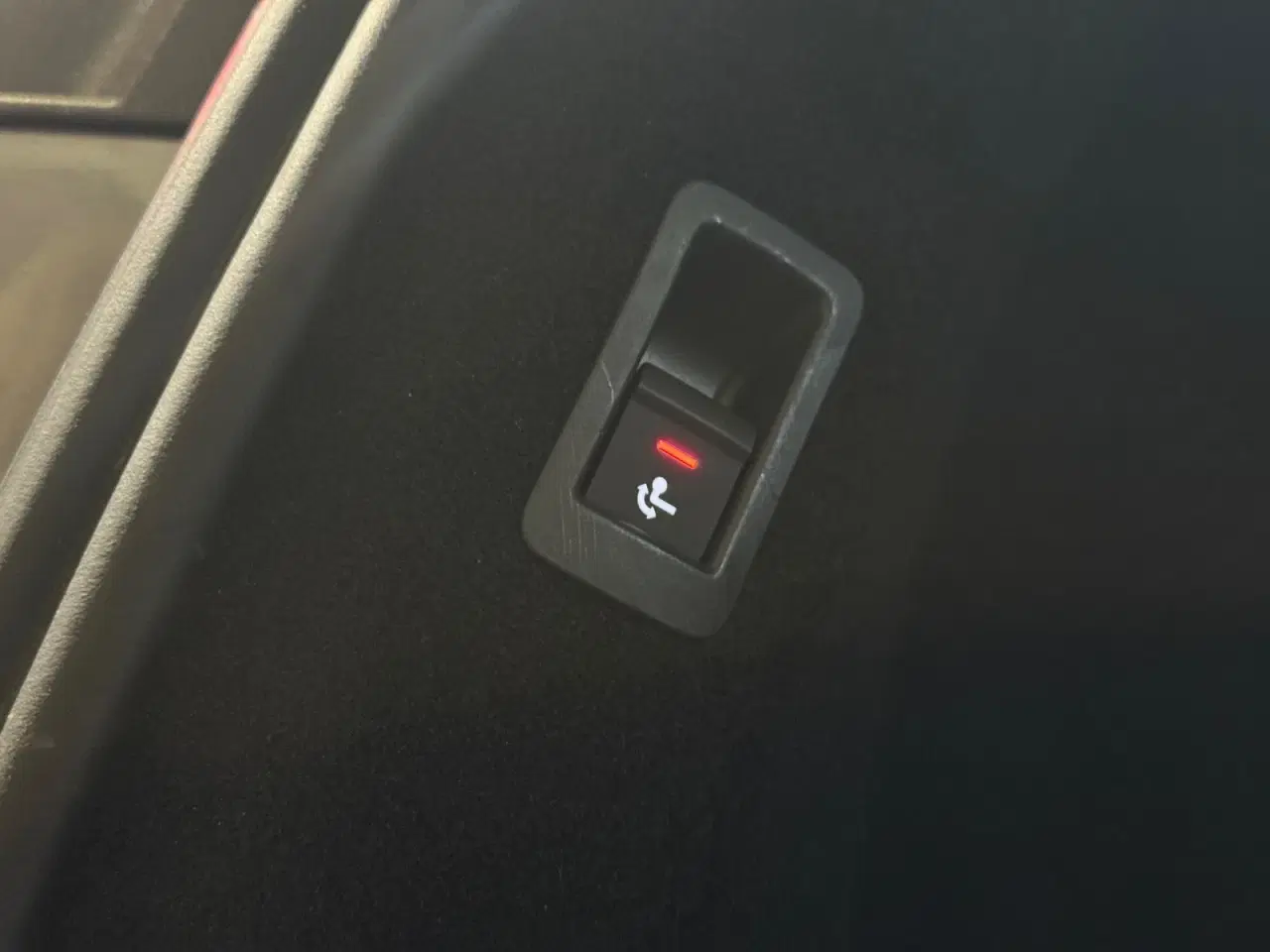 Billede 23 - Audi Q4 e-tron 40 S-line