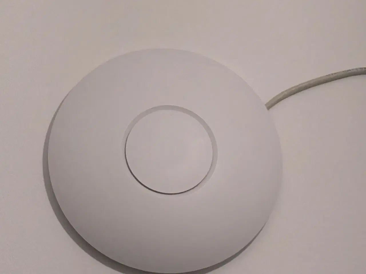 Billede 1 - Ubiquiti UniFi AC Pro (UAP-AC-PRO) – fuldt fungere