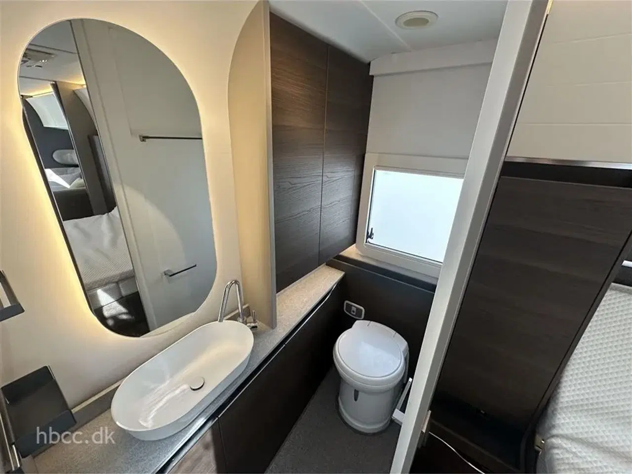 Billede 7 - 2022 - Adria Alpina 663 HT