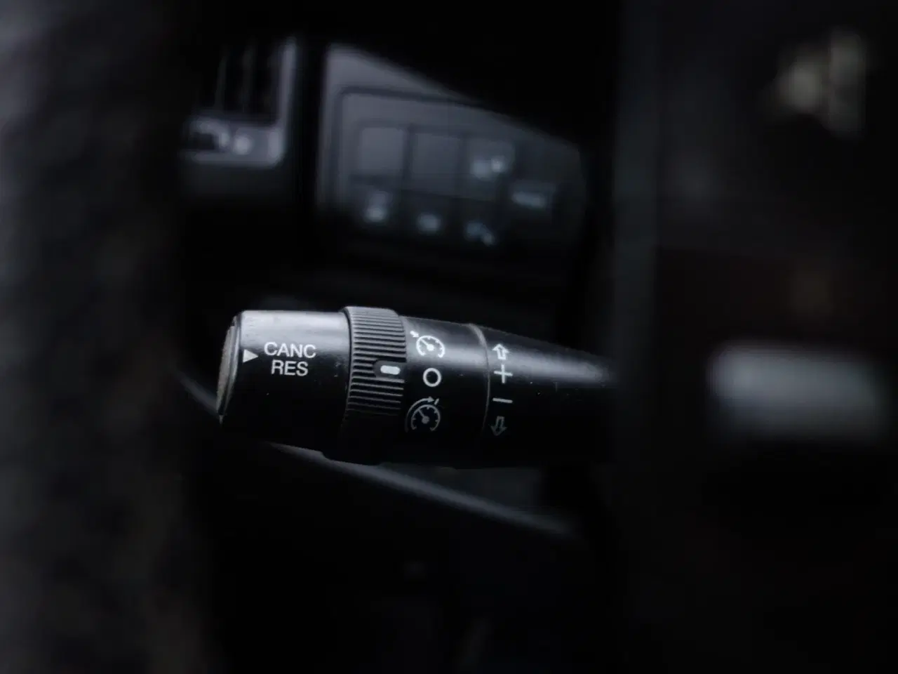 Billede 10 - Peugeot Boxer 333 2,0 BlueHDi 130 L2H2 Premium