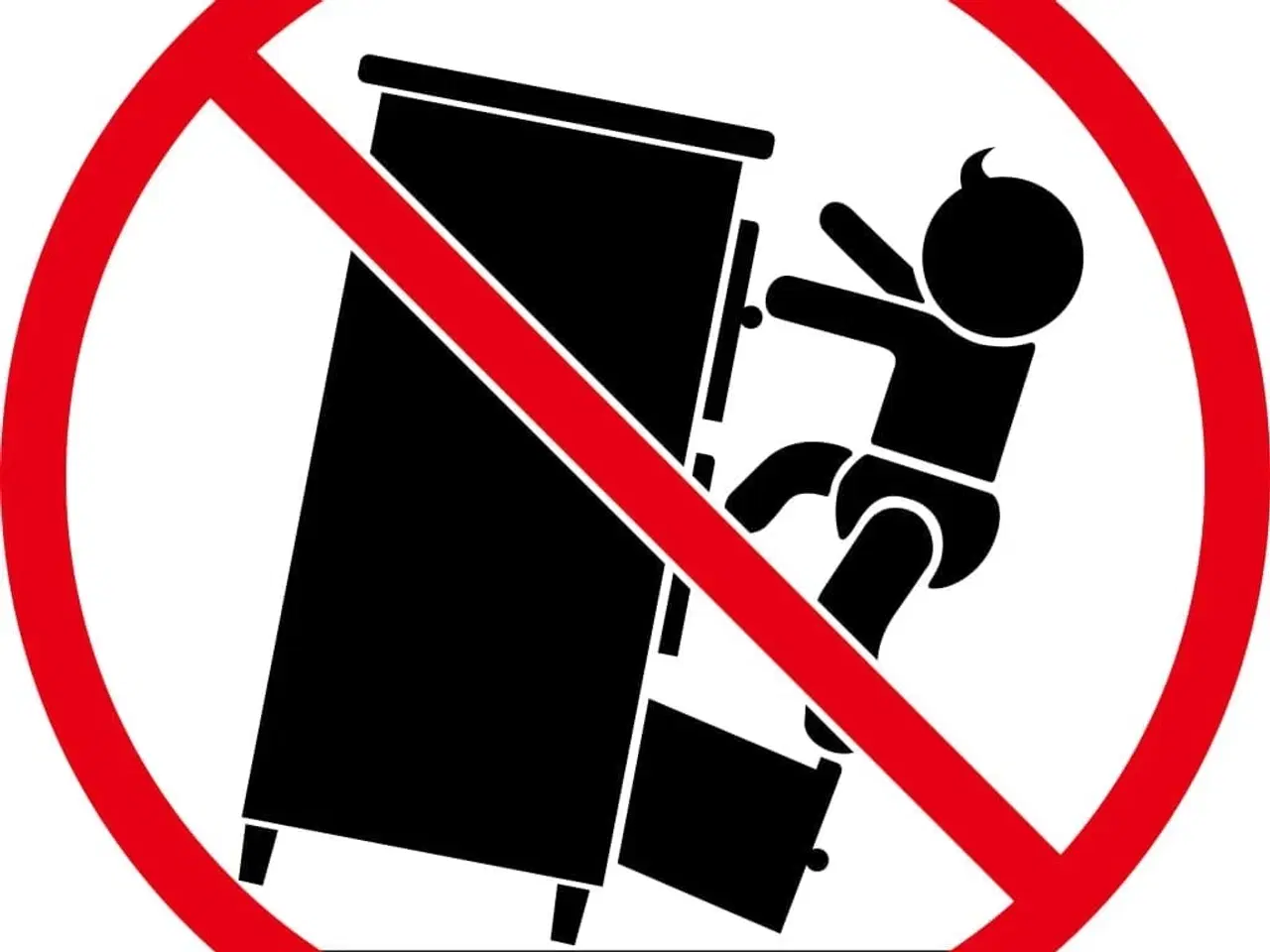 Billede 11 - Klædeskab 90x50x180 cm stål mintgrøn