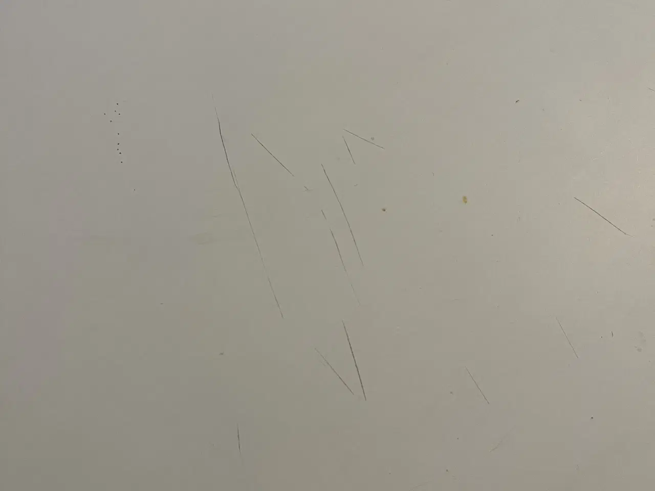 Billede 5 - Superelipse Piet Hein til renovering