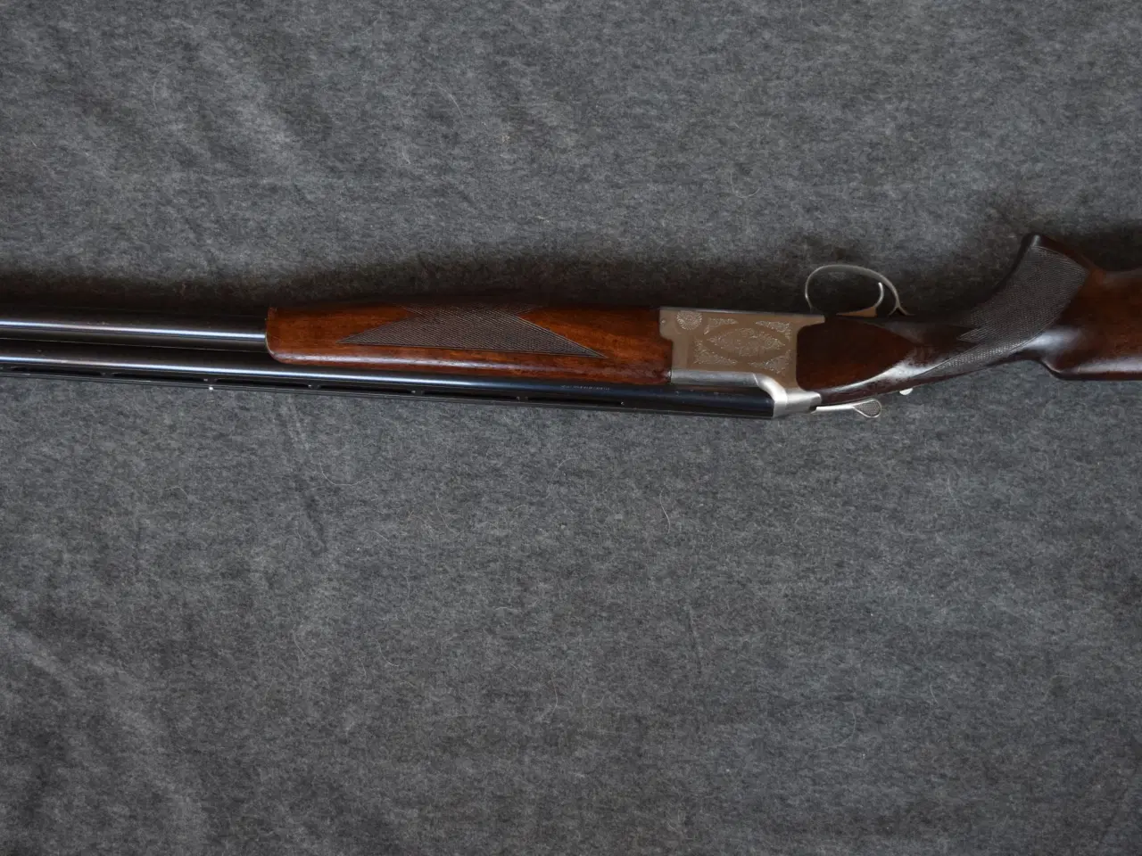 Billede 2 - Miroku 7000 Sport kal. 12/70