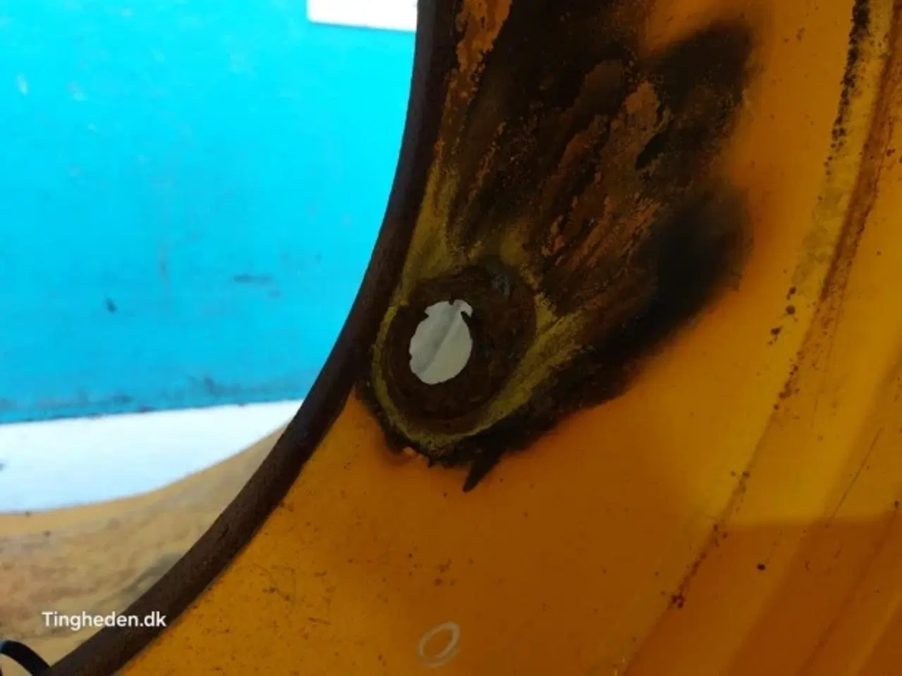 Billede 9 - 32" DW36x32