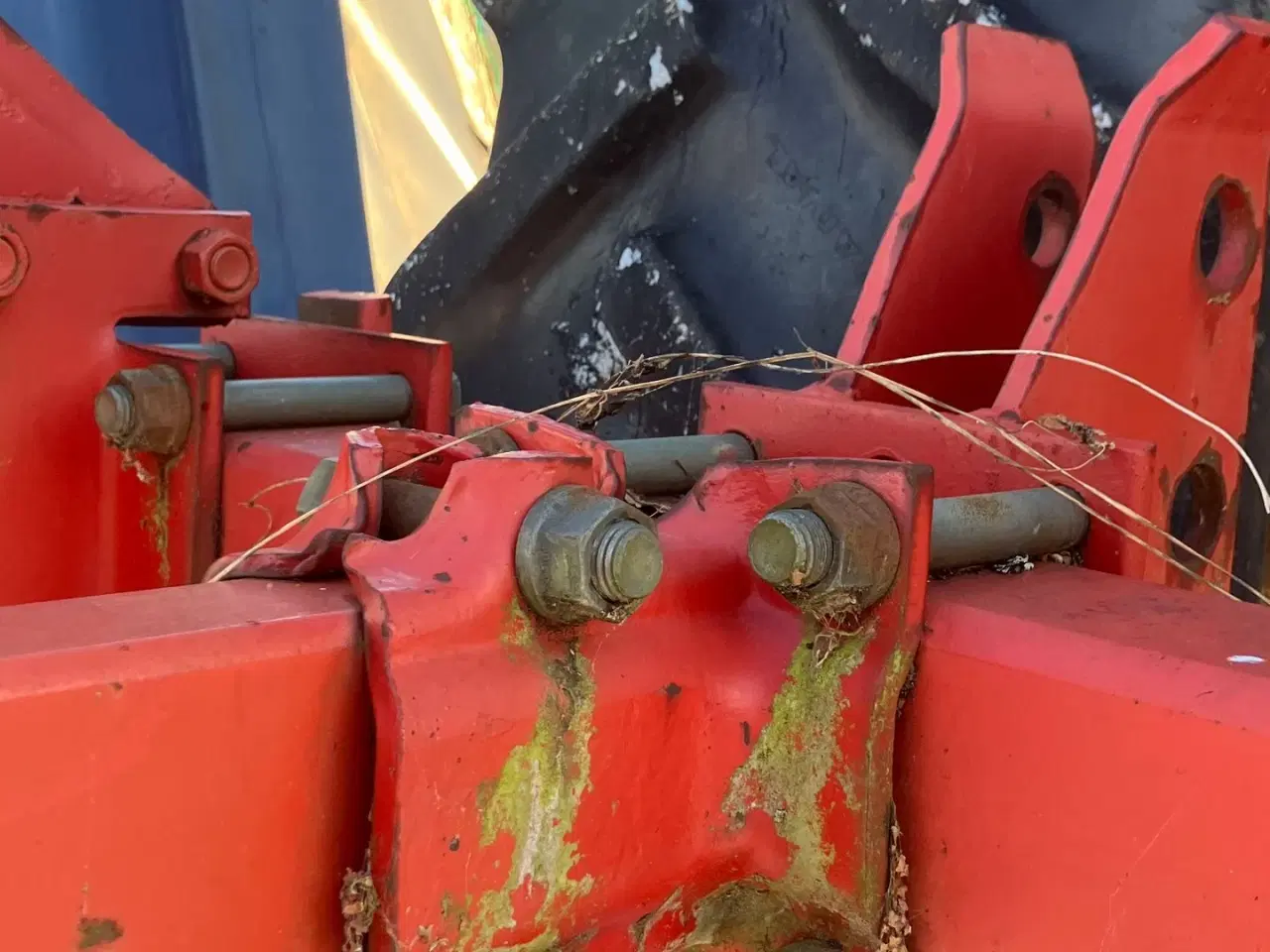 Billede 4 - - - - - - - 2 tands