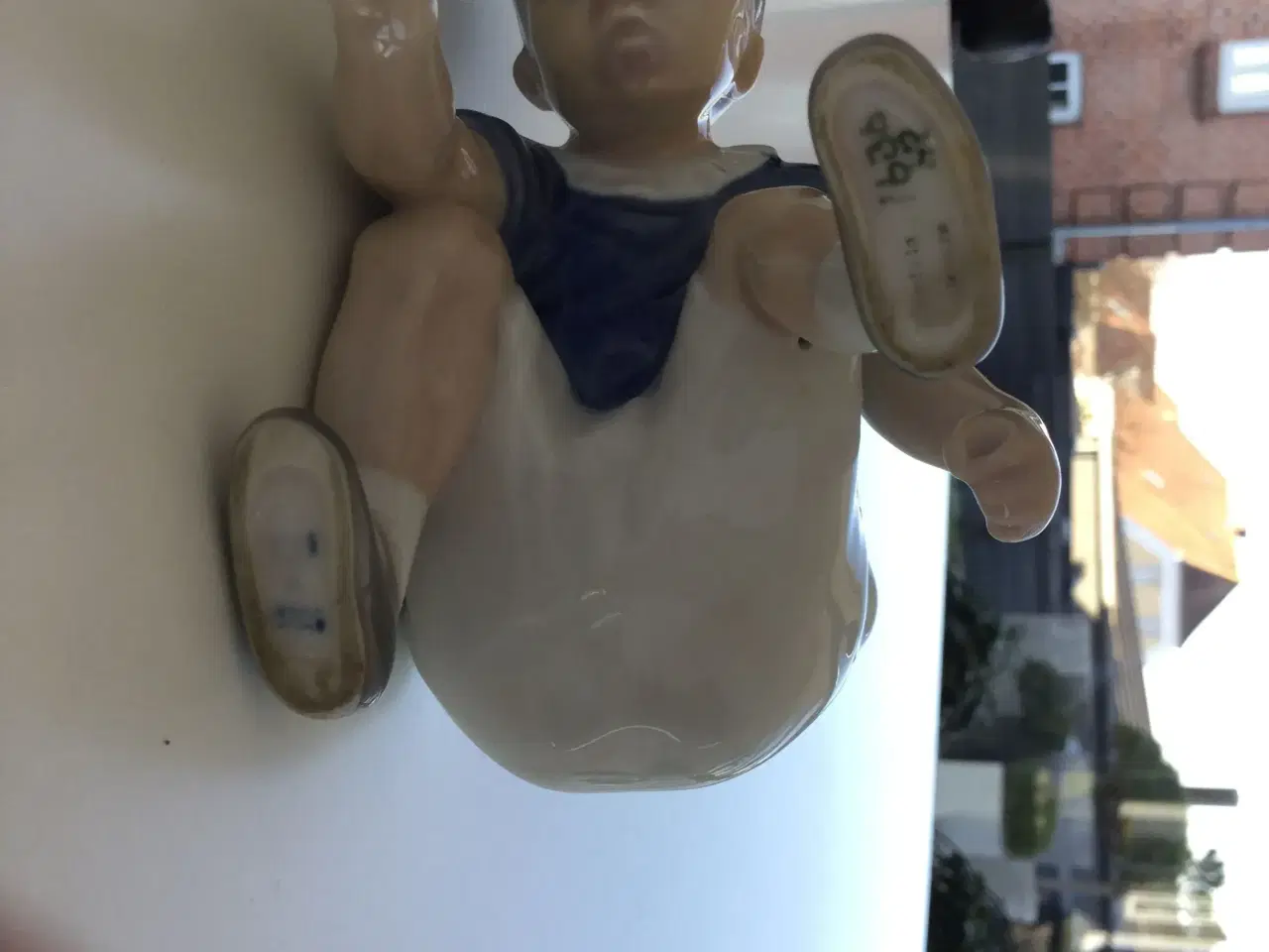 Billede 3 - Bing & Grøndahl