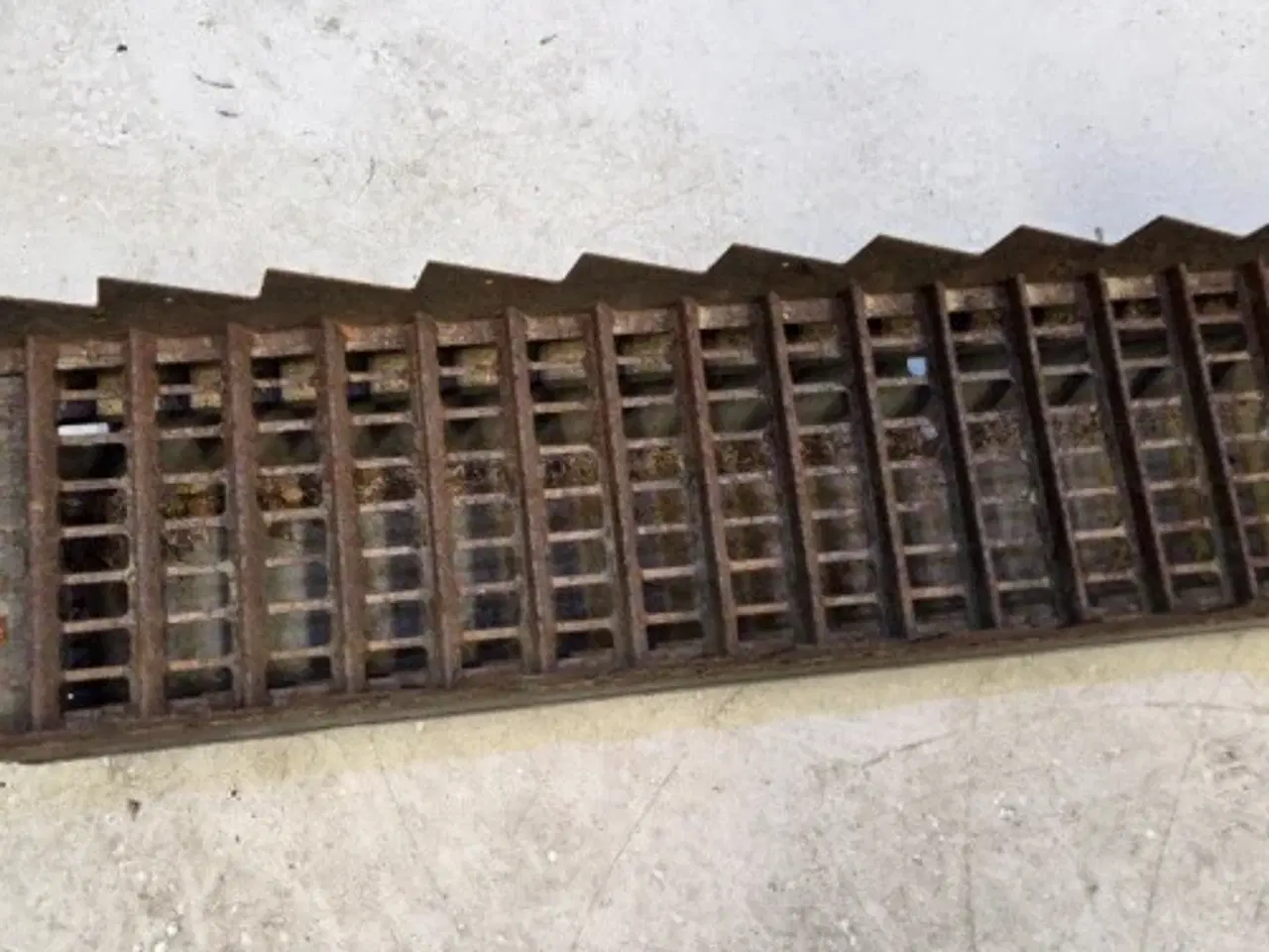 Billede 14 - Massey Ferguson 7278 Ryster 28485200