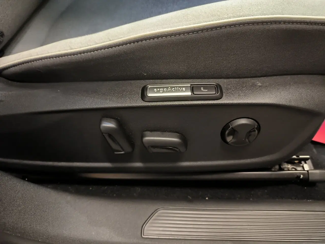 Billede 14 - VW ID.3 58 1ST Max