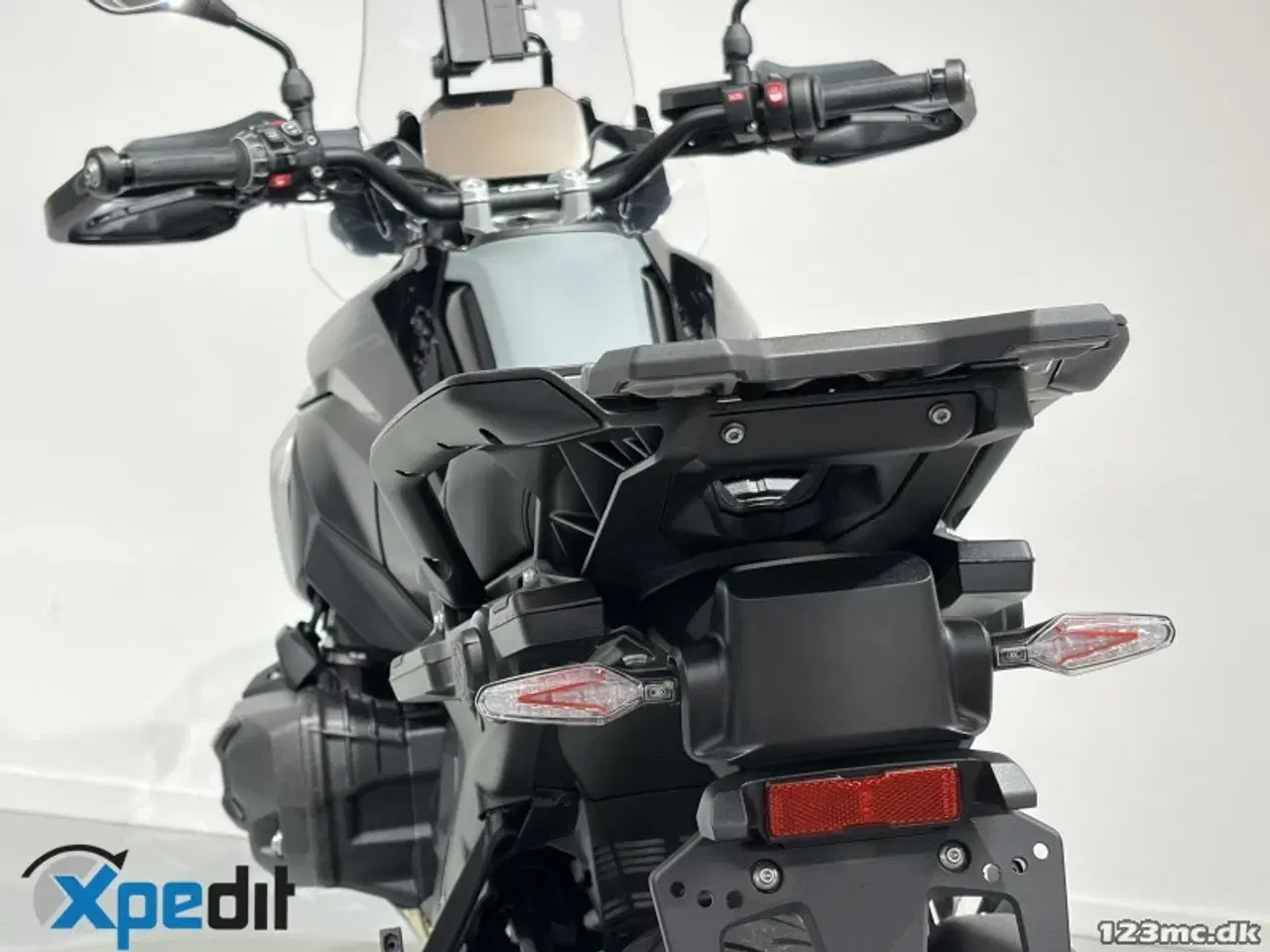 Billede 23 - BMW R 1300 GS