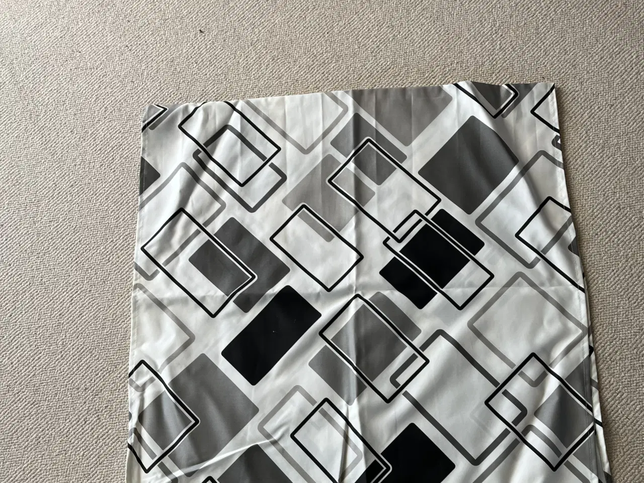 Billede 1 - Isabella Penta 