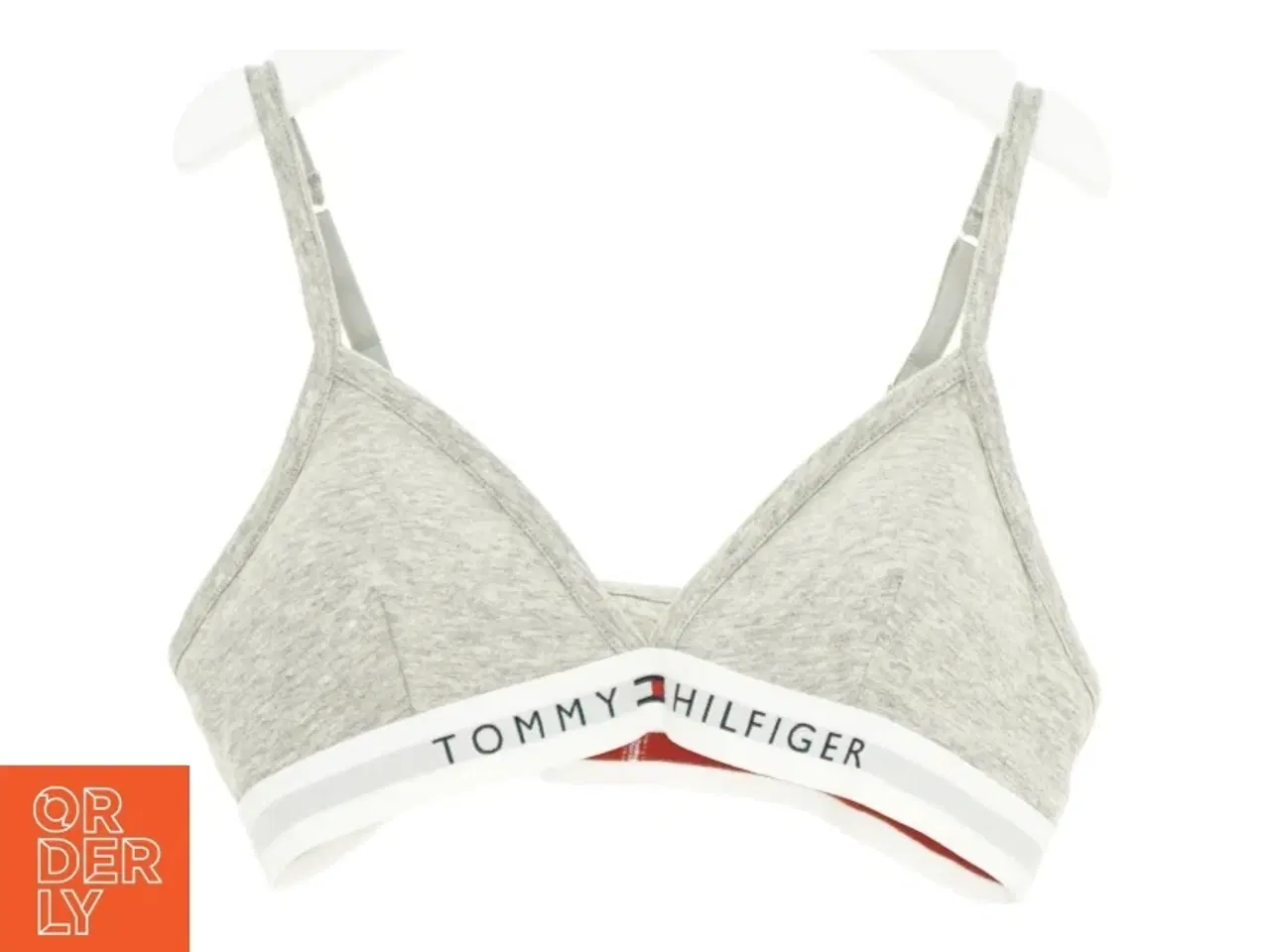 Billede 1 - Undertøj fra Tommy Hilfiger (str. 152 cm)