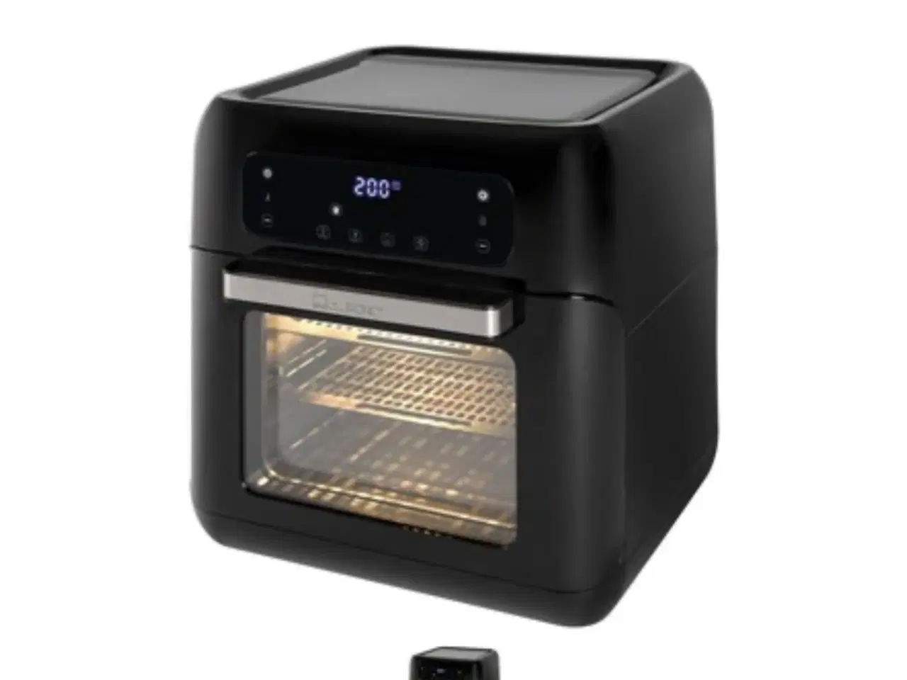 Billede 2 - Air Fryer