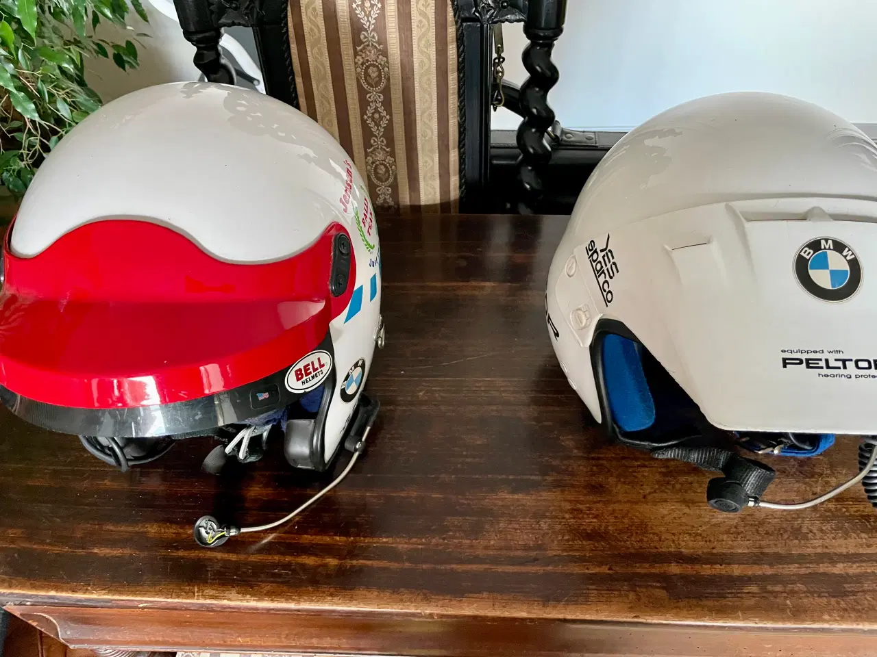 Billede 12 - Motorsports køredragter