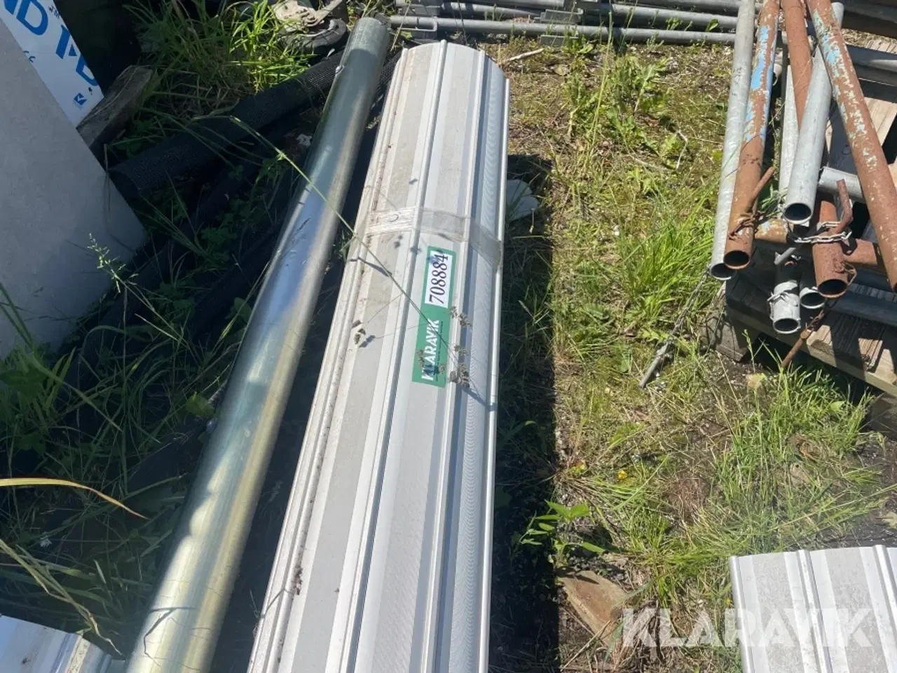 Billede 12 - Rullegitter 620x237
