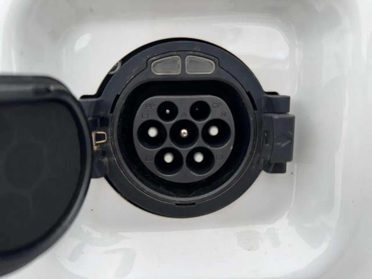 Billede 17 - B-ON Max 40 Alukasse