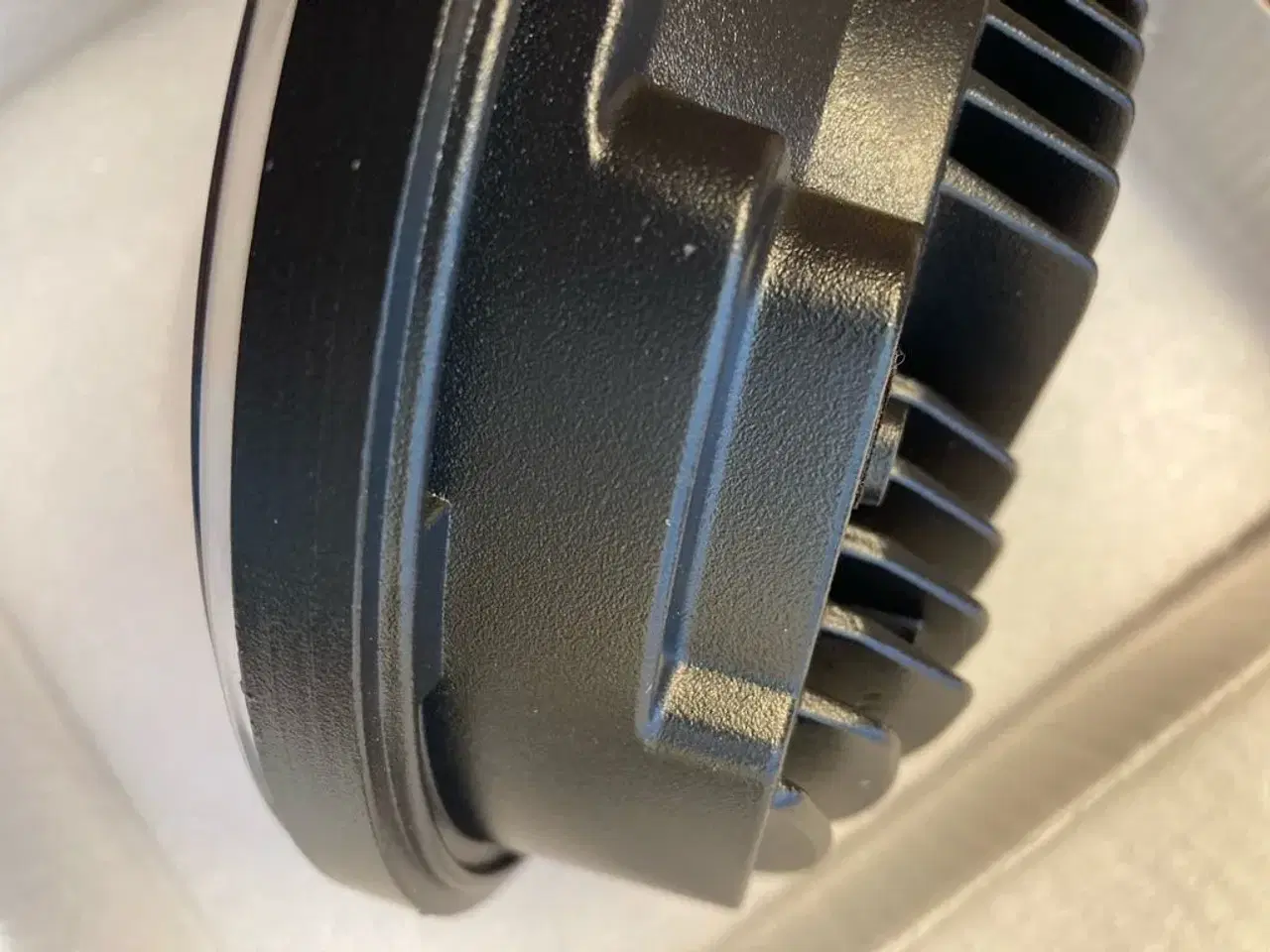 Billede 5 - LED Forlygte