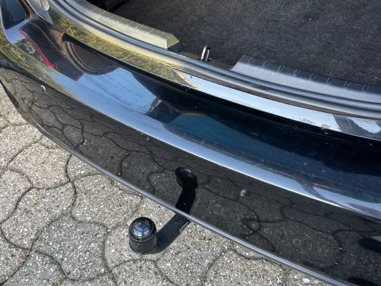 Billede 14 - Toyota Yaris 1,0 VVT-i T2