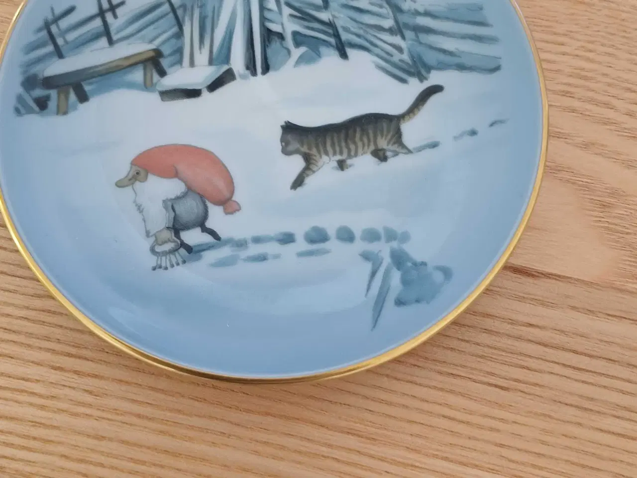 Billede 8 - Retro arvegods