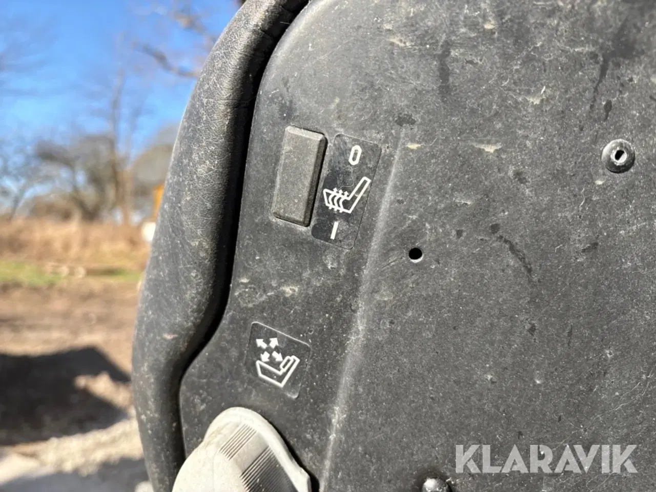 Billede 11 - Minkfodermaskine Jasopels 700