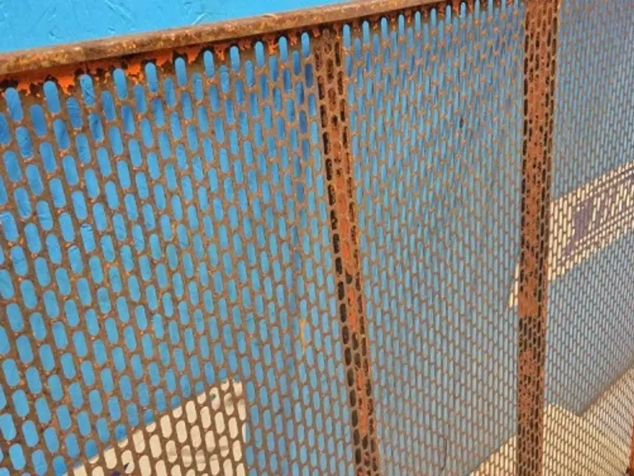 Billede 8 - Dronningborg D1200 Undersold 28420053  (2)