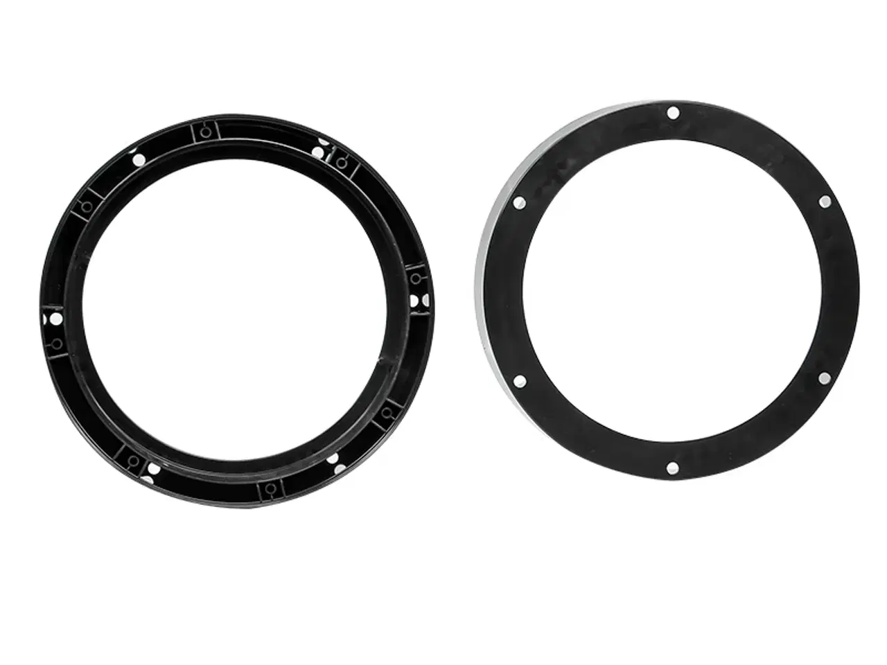 Billede 1 - Højttalerramme Seat/VW Ø200mm fordør