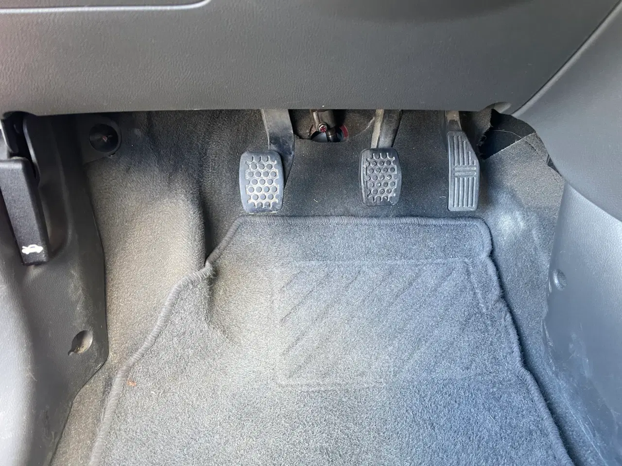 Billede 14 - Chevrolet spark 1.0