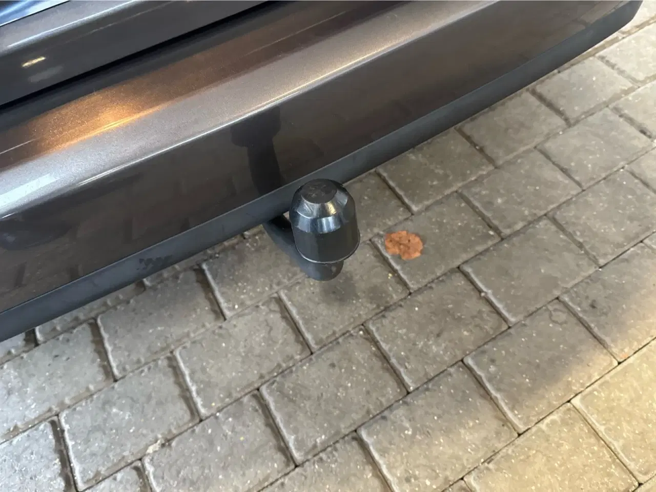 Billede 13 - Citroën Grand C4 Picasso 1,2 PureTech 130 Seduction 7prs