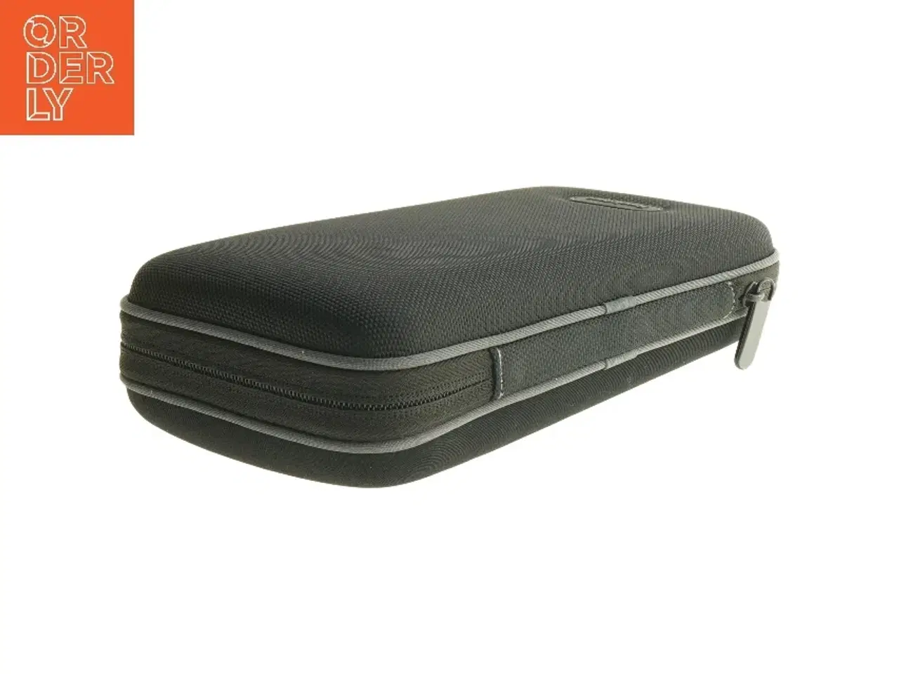 Billede 3 - BrooksTone mini projector