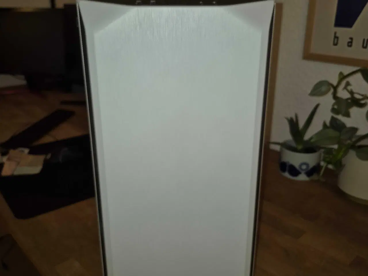 Billede 3 - Gaming setup til salg