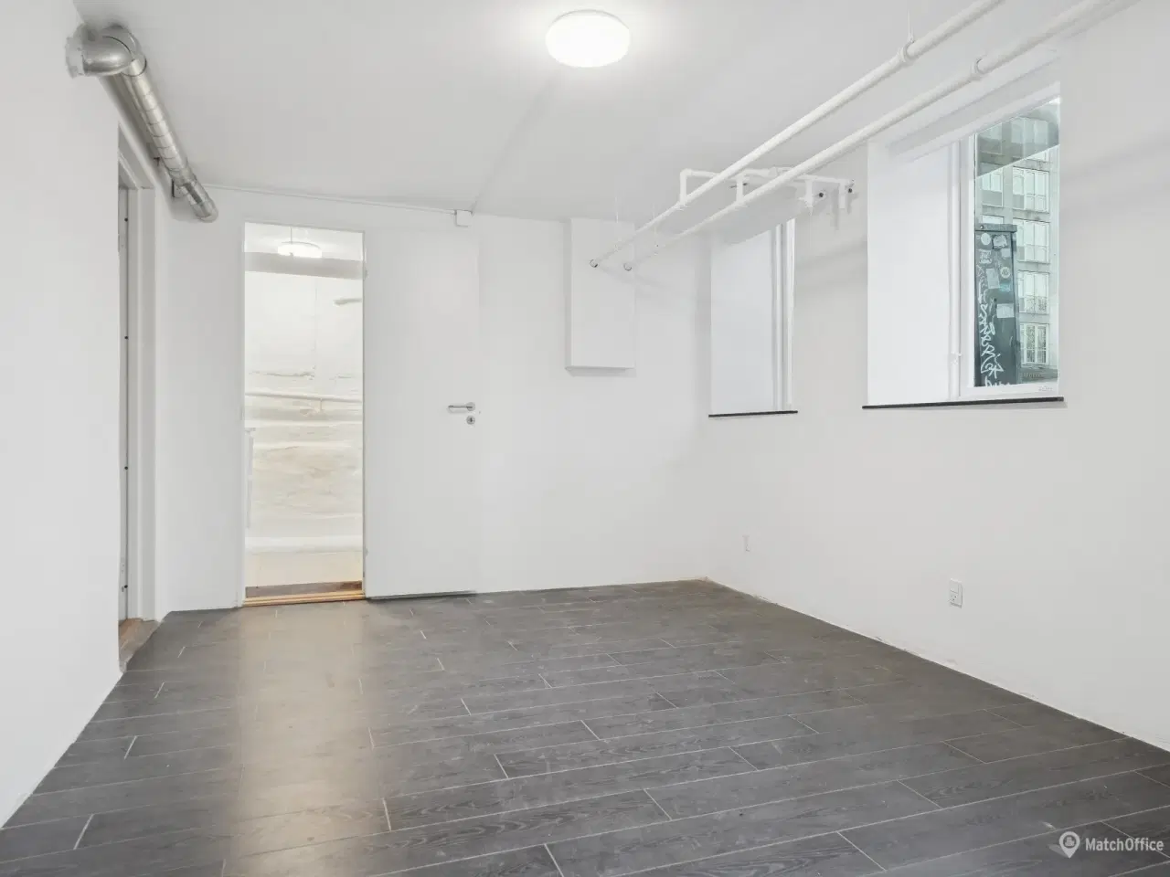 Billede 10 - Skab din drømme butik eller kaffebar på Sølvgade