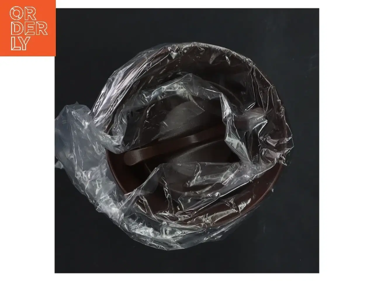 Billede 4 - Bodum rejsekrus fra Bodum (str. 14 cm)