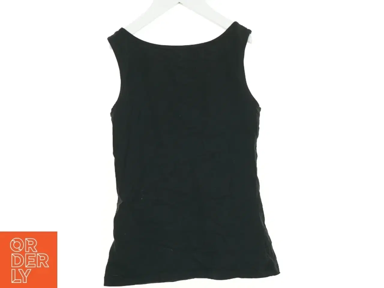 Billede 2 - Undertøj fra H&M (str. 152 cm)