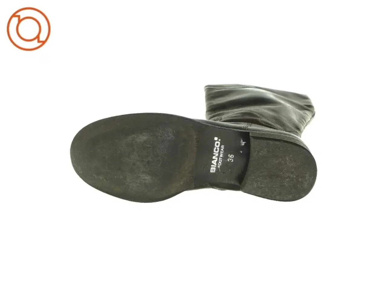 Billede 2 - Støvler fra Bianco Footwear