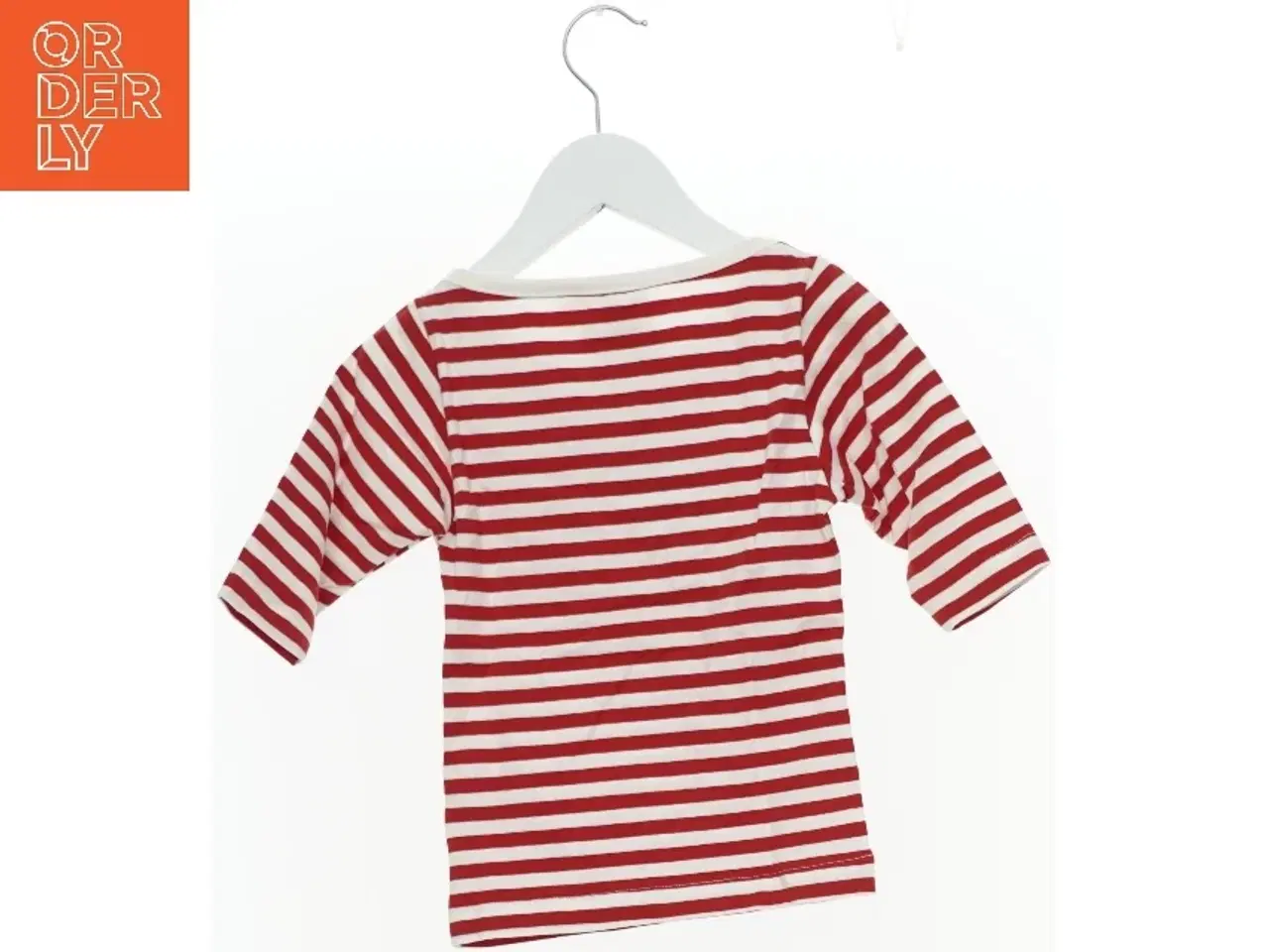 Billede 2 - T-Shirt (str. 104 cm)