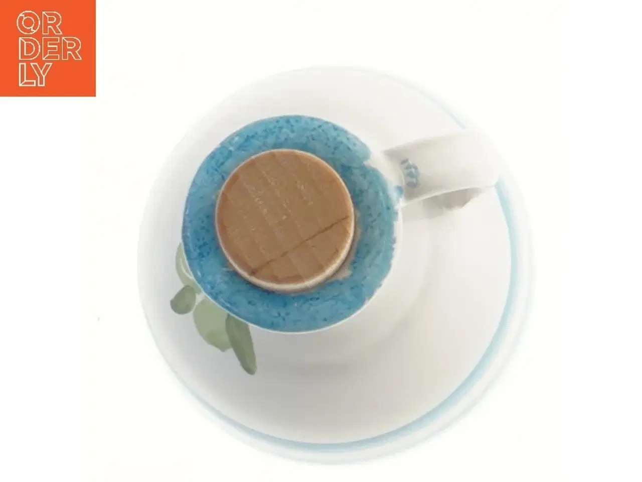 Billede 3 - Olivenolie kande(str. 15 cm) (str. 15 cm)