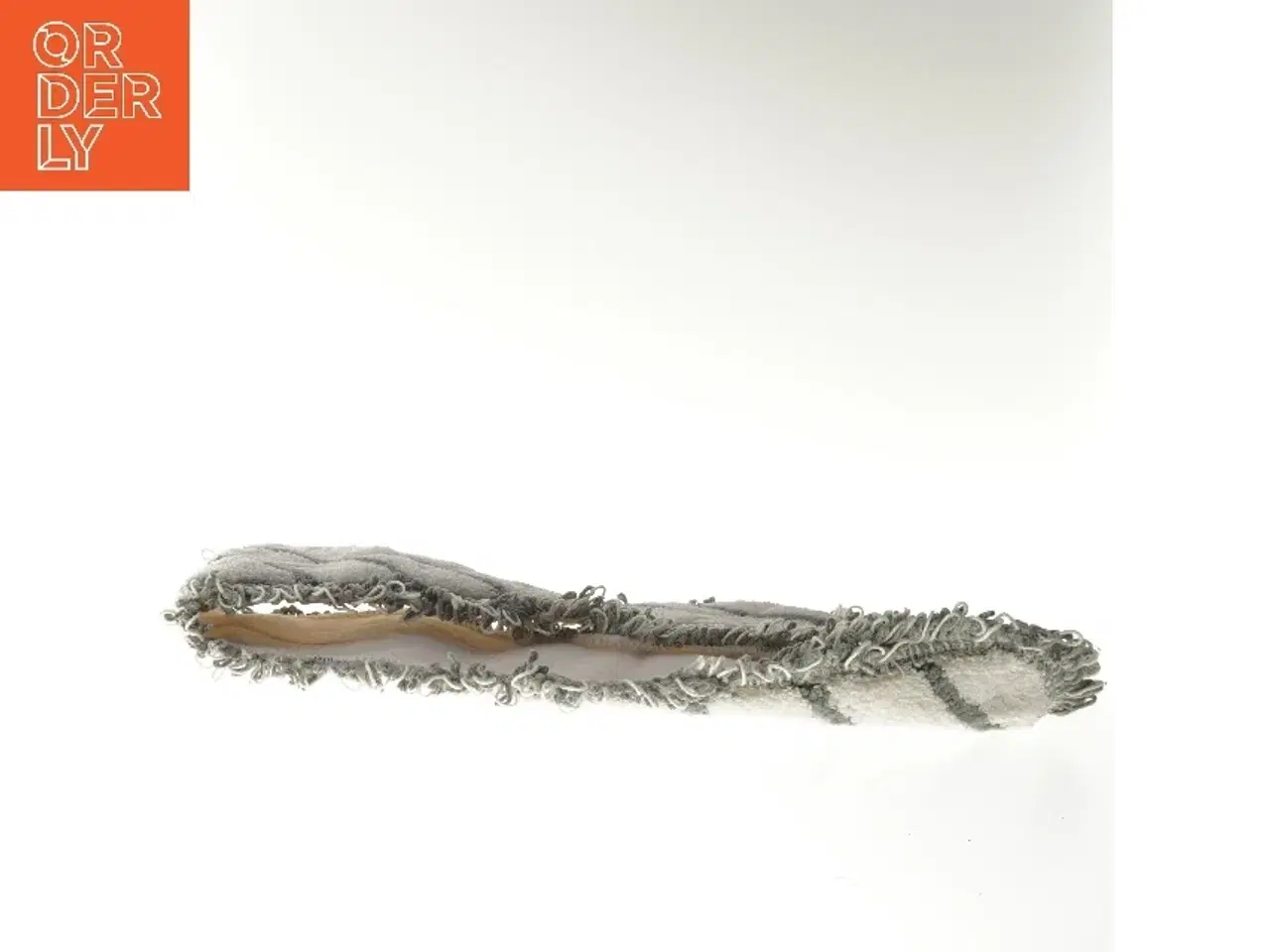 Billede 2 - Moppeovertræk 90 cm fra Liljegren (str. 90 cm)