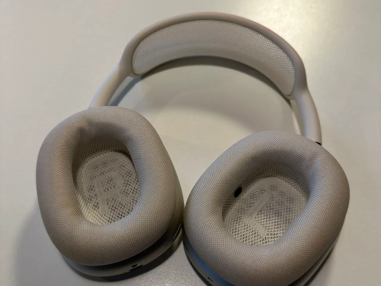 Billede 5 - Apple AirPods Max 